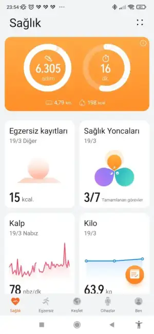Screenshot_2023-03-19-23-54-44-481_com.huawei.health.webp