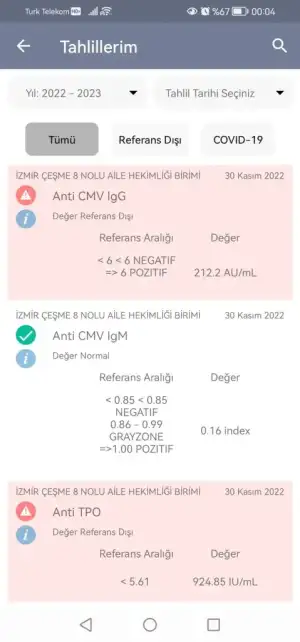 Screenshot_20230321_000412_tr.gov.saglik.enabiz.webp