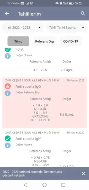 Screenshot_20230321_000358_tr.gov.saglik.enabiz.webp