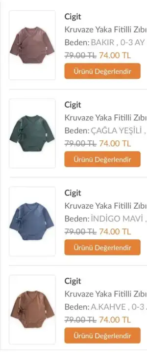 40A32D7D-9F45-4A79-9441-C85ED297A178.webp