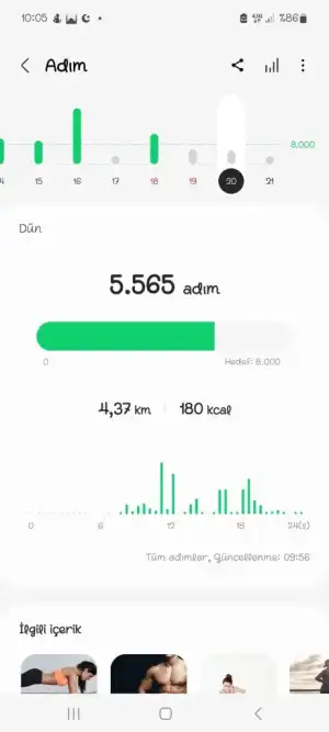 Screenshot_20230321_100545_Samsung Health.webp
