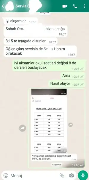 Screenshot_20230321-194455_WhatsApp.jpg