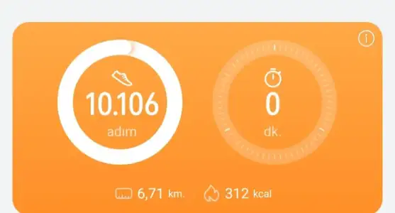 Screenshot_20230321_223424_Huawei Health.webp
