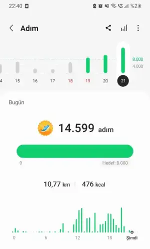 Screenshot_20230321-224055_Samsung Health.webp