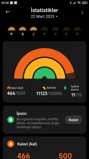 Screenshot_2023-03-22-20-28-09-010_com.xiaomi.wearable.webp