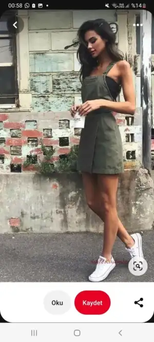 Screenshot_20230323-005831_Pinterest.webp