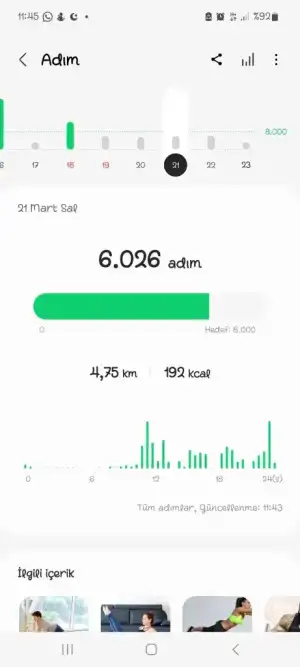 Screenshot_20230323_114554_Samsung Health.webp