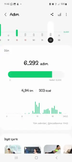 Screenshot_20230323_114611_Samsung Health.webp