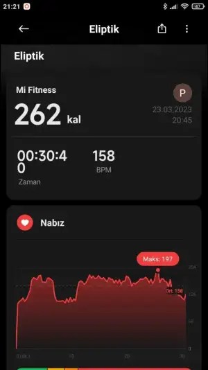 Screenshot_2023-03-23-21-21-44-430_com.xiaomi.wearable.webp