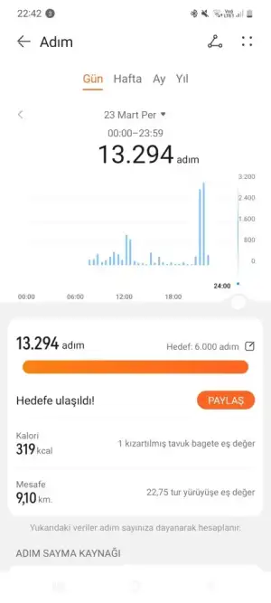 Screenshot_20230323_224239_Huawei Health.webp