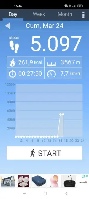 Screenshot_2023-03-24-16-46-43-01_8ad6d90908ac114fc0161ff570a43277.webp