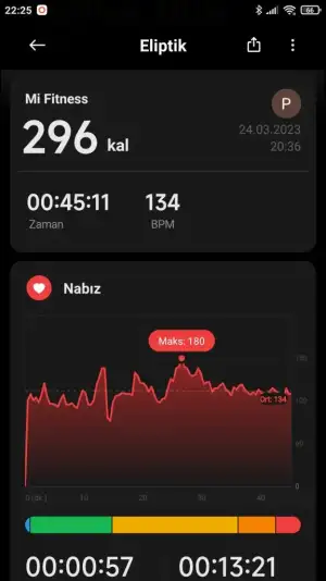 Screenshot_2023-03-24-22-25-41-625_com.xiaomi.wearable.webp