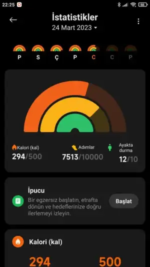 Screenshot_2023-03-24-22-25-23-743_com.xiaomi.wearable.webp