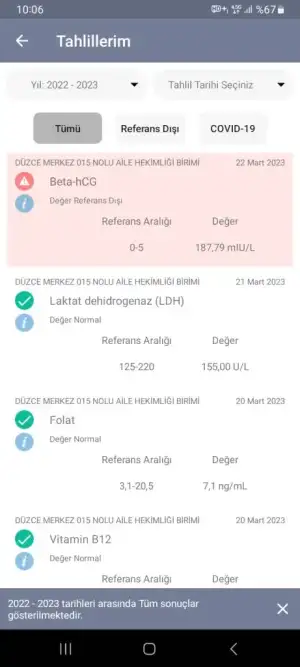 Screenshot_20230323_100633_e-Nabz.webp