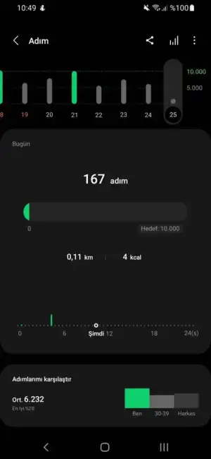 Screenshot_20230325-104945_Samsung Health.webp