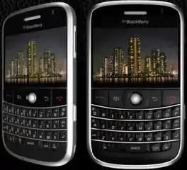 $BlackBerry-Bold-9000-Specifications.webp