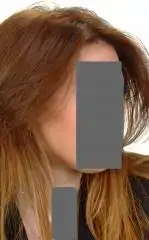 $DS062jt (.webp