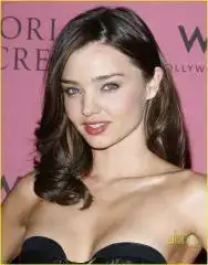$miranda-kerr-hot-20.webp