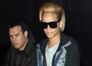 $rihanna_sac_modeli_22.webp