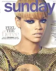 $rihanna-sunday-magazine-530x675.webp