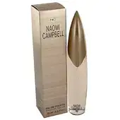 $naomi-campbell-naomi-campbell-edp-30-ml.webp