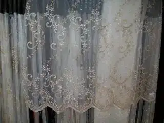 $100_1255.webp