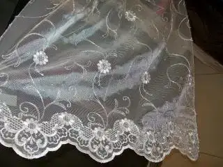 $100_1256.webp