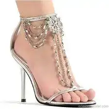 $222.webp