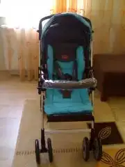 $25072010060.webp