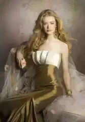 $alvina_valenta_nisanlik3.webp