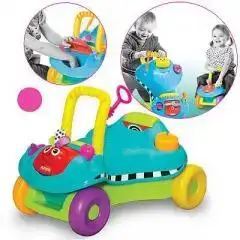 $PLAYSKOOL-ILK-ARABAM-SOK-FIYAT-VE-KAMPANYA__28647299_0.webp