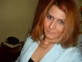 $27 nisan.webp