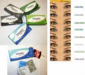 $ELEGANCE-RENKLI-LENS-SOFT-COLORS__23225958_0.webp