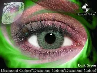 $Dark%20green%201.webp