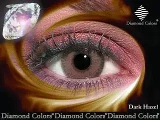 $Dark%20hazel%201.webp