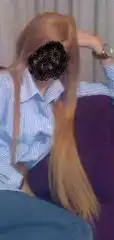 $21092008212.webp