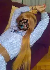 $21092008213.webp