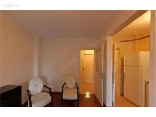 $26067429b9h.webp