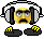 $kopyas305djsmile4ijui3.gif