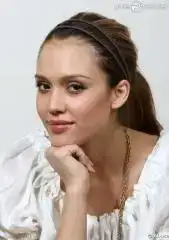 $65979-jessica-alba-637x0-1.webp