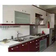 $atakanmutfak6468.webp