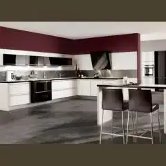 $12477387671330455624.webp