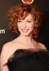 $christina-hendricks.webp
