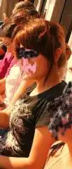 $ftrffkopyy.webp