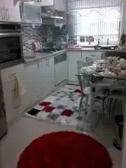 $Fotoğraf0123.webp