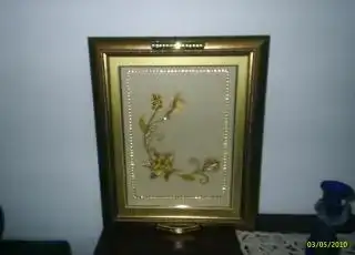 $4.webp