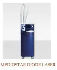 $k-laser2.webp