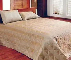 $1_buyuk_81243570_yatak_oortusu.webp