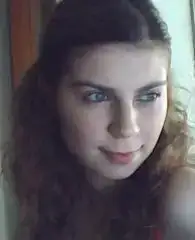 $Resim 143.webp