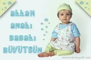 $bebek04pic.webp